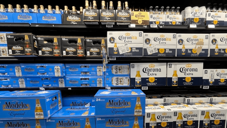 Can You Combine Cannabis with Alcohol or Other Substances?